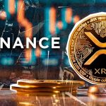 حرکت مرموز نهنگ‌ها در بازار ریپل؛ ۱۵۱ میلیون دلار XRP از بایننس خارج شد!