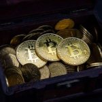 موج گسترده انباشت بیت‌کوین؛ ۱۶ شرکت جدید به جمع خریداران BTC پیوستند‍!
