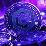 هشدار Cronos درباره ریسک‌های بازار رمزارزی مرتبط با صندوق CRO