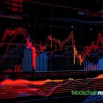 خسارت‌های سنگین معامله‌گران اهرمی؛ بیت‌کوین و اتریوم بیشترین قربانیان