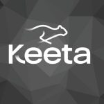 صعود تاریخی کیتا نتورک؛ ارزش بازار KTA از مرز ۶۰۰ میلیون دلار گذشت!