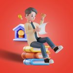۵ وام فوری برای دانشجویان/چطور در کوتاه‌ترین زمان وام فوری دانشجویی دریافت کنیم؟