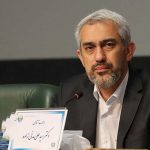 مدنی‌زاده زیر ذره‌بین مجلس/ نامه معرفی مدنی‌زاده فردا اعلام وصول می‌شود