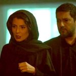 بی‌توجهی به «پیرپسر» در آستانه اکران