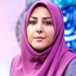 کنایه سنگین مجری تلویزیون به بهانه‌تراشی‌های قلعه‌نویی در جام جهانی!+ فیلم