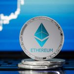 قیمت اتریوم امروز یکشنبه ۱۸ خرداد ماه ۱۴۰۴