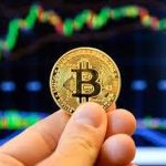 قیمت بیت کوین امروز یکشنبه ۱۸ خرداد ماه ۱۴۰۴