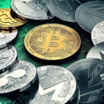 قیمت ارز‌های دیجیتال امروز یکشنبه ۱۸ خرداد ماه ۱۴۰۴