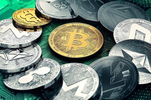 قیمت ارز‌های دیجیتال امروز یکشنبه ۱۸ خرداد ماه ۱۴۰۴