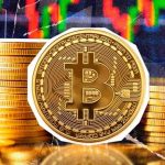 تلاش Metaplanet برای خرید ۱ درصد از کل بیت کوین دنیا!