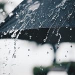 هواشناسی ایران امروز یکشنبه ۱۸ خرداد ماه ۱۴۰۴/ هشدار ناپایداری جوی و دریایی در کشور