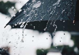 هواشناسی ایران امروز یکشنبه ۱۸ خرداد ماه ۱۴۰۴/ هشدار ناپایداری جوی و دریایی در کشور