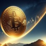 رفتار متفاوت بازار بیت کوین در سال ۲۰۲۵