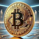 راس اولبریکت ۳۱ میلیون دلار بیت کوین دریافت کرد!