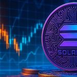 پیش‌بینی قیمت سولانا؛ آیا روند نزولی ادامه دارد؟