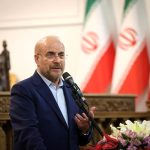 در طرح آمریکا حتی اشاره‌ای به رفع تحریم نشده است!