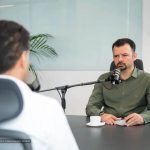 سرمایه‌گذاری همراه اول در دیجی‌کالا؛ در انتظار یک سینرژی خوب