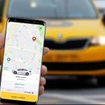 بی‌تعهدی شرکت‌ها، پای تاکسی‌های اینترنتی را به این نهادباز کرد