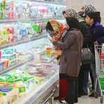 افزایش قیمت کالاهای خوراکی‌ در راه است!