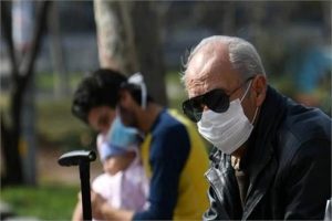 رقم متناسب‌سازی حقوق بازنشستگان تاسف‌بار است + عکس