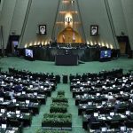 مخالف مجلس با درخواست دولت درباره کاهش مالیات این کالاها
