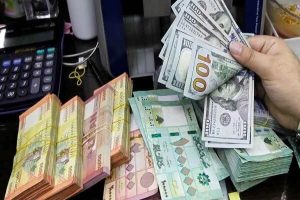 قیمت دلار، یورو، طلا و سکه امروز یکشنبه ۱۸ خرداد ۱۴۰۴ / قیمت دلار در بازار آزاد چند؟ + جدول
