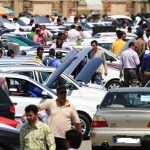 تولید این خودرو متوقف شد/ خودرو جدید در راه بازار