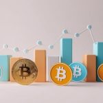 آخرین وضعیت بازار رمزارزها در جهان/ بیت‌کوین به بی‌نهایت می‌رود