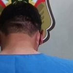 انتشار تصاویر قاتل و اعضای خانواده او چه تبعاتی دارد؟