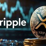 تحلیل تکنیکال ریپل / آیا امید به بهبود قیمت وجود دارد؟