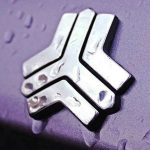 سایپا هم خواستار اصلاح قیمت محصولاتش شد