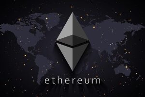تحلیل تکنیکال اتریوم / آیا خریداران دوباره کنترل بازار را در دست خواهند گرفت؟