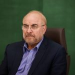 روایت تکان‌دهنده قالیباف از متن نامه ترامپ به ایران