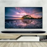 راهنمای خرید تلویزیون/ بهترین تلویزیون‌های بازار از برندهای ایرانی و خارجی برای هر بودجه