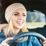 در هر سرعتی از چه دنده‌ای استفاده کنیم؟ / راهنمای کامل دنده‌ مناسب برای رانندگی + ویدیو