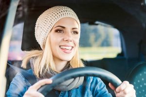 در هر سرعتی از چه دندهای استفاده کنیم؟ / راهنمای کامل دنده مناسب برای رانندگی + ویدیو
