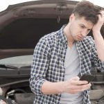 نحوه محاسبه افت قیمت خودرو در اثر تصادف یا ضربه/ فرمول کاربردی همراه با عدد دقیق
