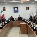 هم افزایش سرمایه هم زیر قیمت ذاتی / مسیر وبصادر کجاست؟