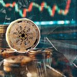گام بزرگ کاردانو به‌ سوی وال‌استریت