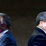 نقشه جدید آمریکا برای توافق با ایران