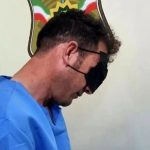تناقض در اعترافات قاتل الهه حسین نژاد/ انگیزه قتل چه بود؟