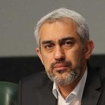 تاریخ جلسه رای اعتماد وزیر اقتصاد مشخص شد
