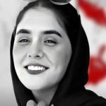 ماجرای قتل هانیه بهبودی چیست؟