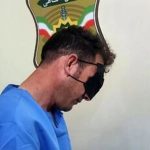پرونده الهه حسین نژاد پیچیده شد/ انگیزه قاتل سرقت نبود!