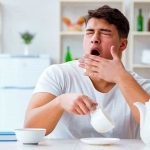 با این روش‌های ساده خواب‌آلودگی را ازبین ببرید