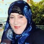 تحت تعقیب‌ترین زن جهان را بشناسید/ زن بارداری که عملیات انتحاری کرد