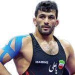 حسن یزدانی داماد شد / همسر حسن یزدانی کیست؟ + بیوگرافی و عکس