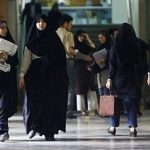 کاهش ساعت کار بانوان تایید شد