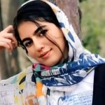 جزئیات آخرین سفر الهه حسین نژاد؛ از کارت‌به‌کارت تا ردیابی موبایل دوم!