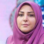 المیرا شریفی مقدم: حالا تکلیف حیوان‌های خانگی چیست؟+ فیلم